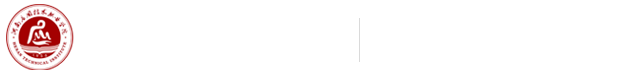 beat365官方唯一网站
